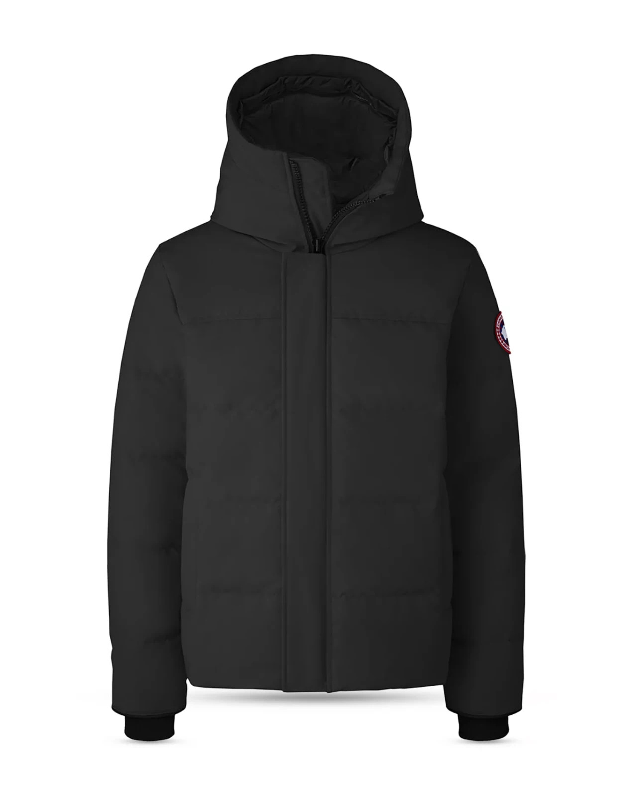 Canada Goose MacMillan Parka - XLarge image 2