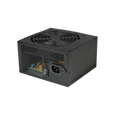 Element Gaming 700W 80Plus Netzteil ATX PSU Neu in OVP Gaming Power Supply