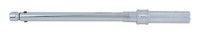 Ks Tools 14 X 18 Mm Industrie Einsteck-DrehmomentschlüSsel, 20-100 Nm - 516.5067