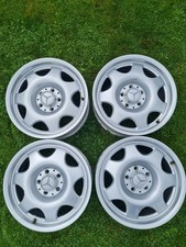 2084010002 Mercedes 208 CLK Forged 7 Hole Wheel 7 x 16" ET37 X3373