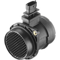 Bosch 0 281 002 792 Luftmassenmesser FüR Fiat Alfa Romeo Lancia Stilo Multipla