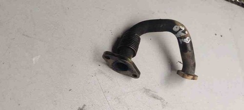 VW PASSAT B7 ALLTRACK 365 AGR-Rohr 03G131521R 2.00 Diesel 103kw 2008 30531711