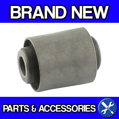 For Volvo S40, V40 (96-04) Rear Lower (Large) Control Arm Bush Outer