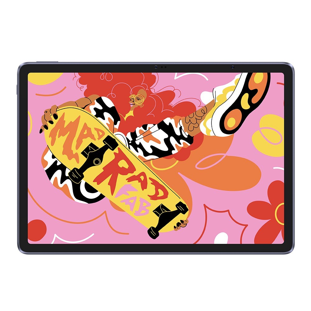 XPPen 12.2'' Standalone Magic Drawing Pad 16384 Pressure Levels  Android 14 Used