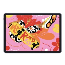 XPPen 12.2'' Standalone Magic Drawing Pad 16384 Pressure Levels Android 14 Used