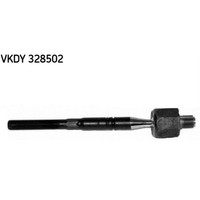 SKF Axialgelenk Spurstange Passend FüR BMW X5 E53 3.0D 3.0I Vkdy 328502