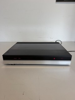 Bang & Olufsen Beomaster 7000 Receiver Type 2341