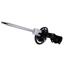 Genuine Motorcraft Suspension Strut Assembly  ASH85991