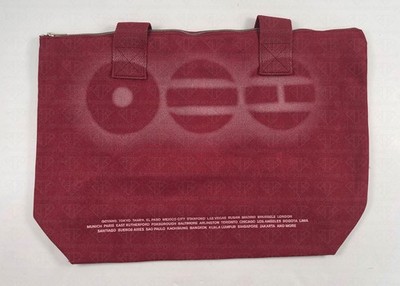 ON HAND] BTS POP UP STORE : ARIRANG Tour Official MD V JIMIN