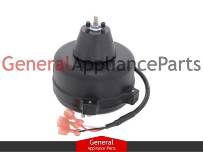 Evaporator Fan Motor Fits US Motors Emerson # FP10S40U-948 FP10S40U-939H