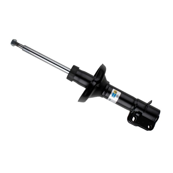 Bilstein StoßDäMpfer B4 22-239594 Vorderachse FüR Vw Caddy I Golf I Golf I Cabri-image