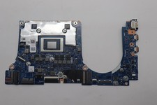 For Lenovo Yoga Pro 7 14AKP10 R7350 UMA 32G 5B21R30703 Laptop Motherboard
