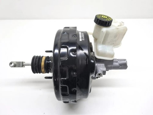 MERCEDES-BENZ E W212 Unterdruck-Bremskraftverstärker A2124301130 2.10 33099907