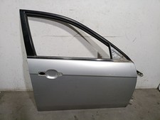 Porte avant et accessoires Chevrolet EPICA