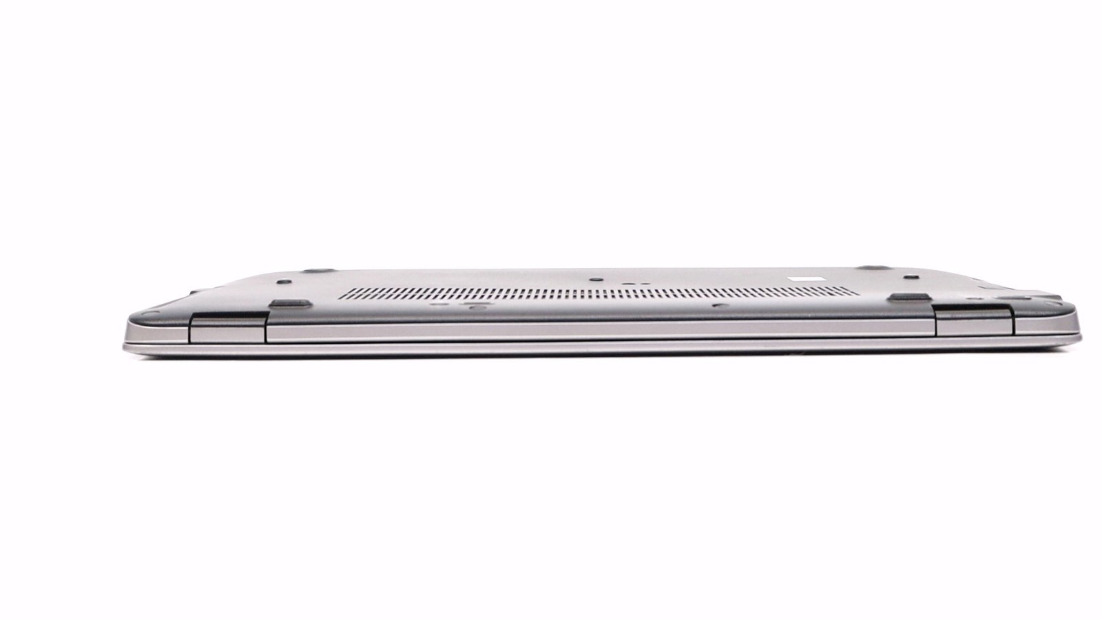 Hp EliteBook 850 G3, 16-Inch Laptop, with INTEL(R) CORE(TM) I7-6500U CPU @ 2.50GHZ, 512GB ata, Windows 10 Pro