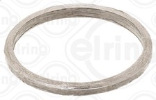 Dichtungssatz, Abgasanlage ELRING 738.220 BMW 5 (F10) 4.4 2011-2016