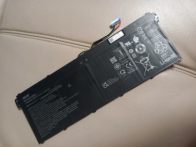New Genuine AP19B5L Battery For Acer Aspire 5 A515-43 A515-55 Swift 3 SF314-42