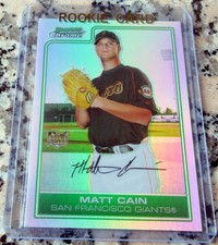 Comprehensive Guide to the Bowman AFLAC All-American Game Autographs 19