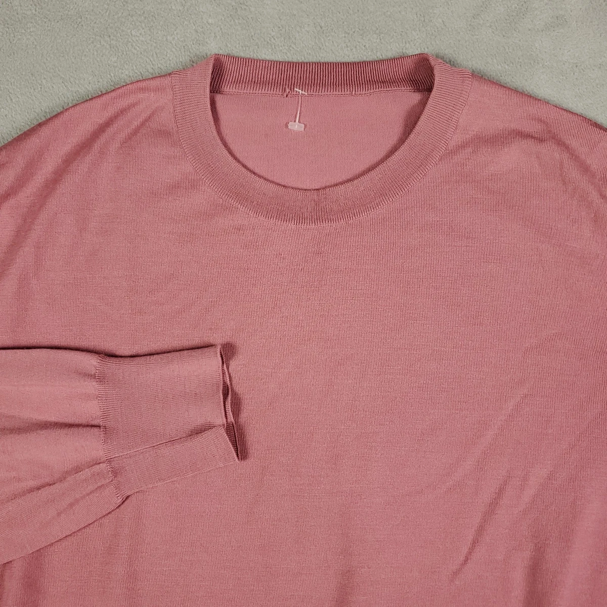 Brioni Regular Size L Sweaters for Men for sale | eBay