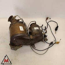 Catalyseurs Volkswagen TIGUAN