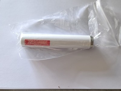 Original SDI Ersatz-Akku für Radii Plus / Radii-Cal / Radii-Cal CX