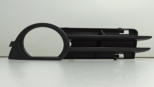 8P4807681B NEBELSCHEINWERFERBLENDE / 1041383 FÜR AUDI A3 8P 2.0 TDI AMBIENTE