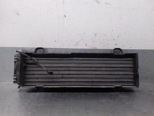 Calandre Renault ESPACE