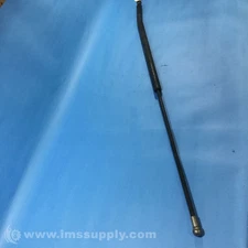 Stabilus 1695ER Lift-O-Mat Gas Spring, 376-400mm 6054