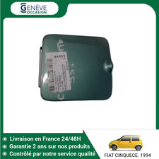 Carburateur Fiat CINQUECENTO