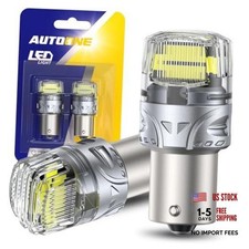 1156 Led Light Bulbs 700 Super Bright 6500k 7506 Ba15s 11567506 White 1156 Led Light Bulbs 700 Super Bright 6500k 7506 Ba15s 11567506 White