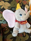 Disney Dumbo Medium Plush — photo 2