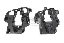 Original Aufnahme li u re für Nebelscheinwerfer für Renault Zoe 269B17104R