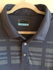 PGATour Golf. XXL. Perfect Condition FREE SHIPPING — photo 1