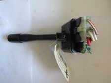 Commodo Rover 2000