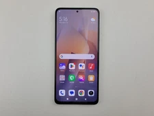 Xiaomi Redmi Note 11 Pro 5G (2201116SG) 128GB (GSM Unlocked) Dual SIM - H4262