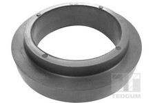TEDGUM Federteller 00504082 für DAEWOO OPEL