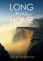 Alf Withington | Long Road Home | Taschenbuch | Englisch (2020) | [.]