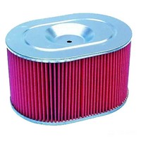 Hiflo Luftfilter HFA1905 FüR Honda Gl 1100 Goldwing Bj. 1980-1983