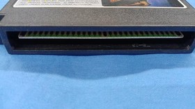 PACK IN VIDEO Famicom Soft Die Hard Used
