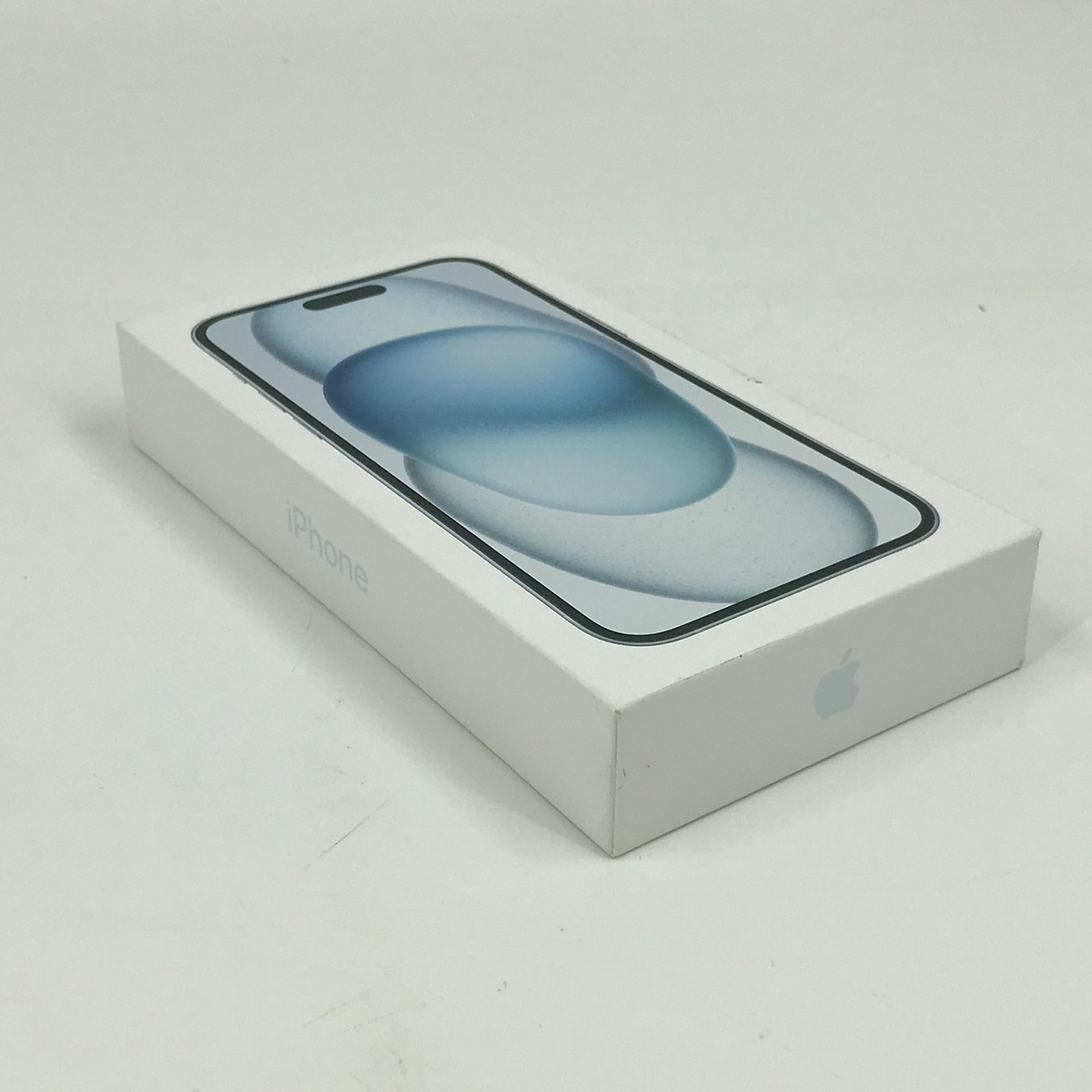 Apple - アップル iPhone15 Plus 128GB ブルー　92% Amazon.com: Apple iPhone 15 Plus, 128GB, Blue - Verizon
