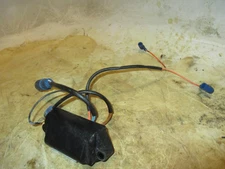 Johnson 90hp 2 stroke outboard CDI aftermarket powerpack (113-3110)