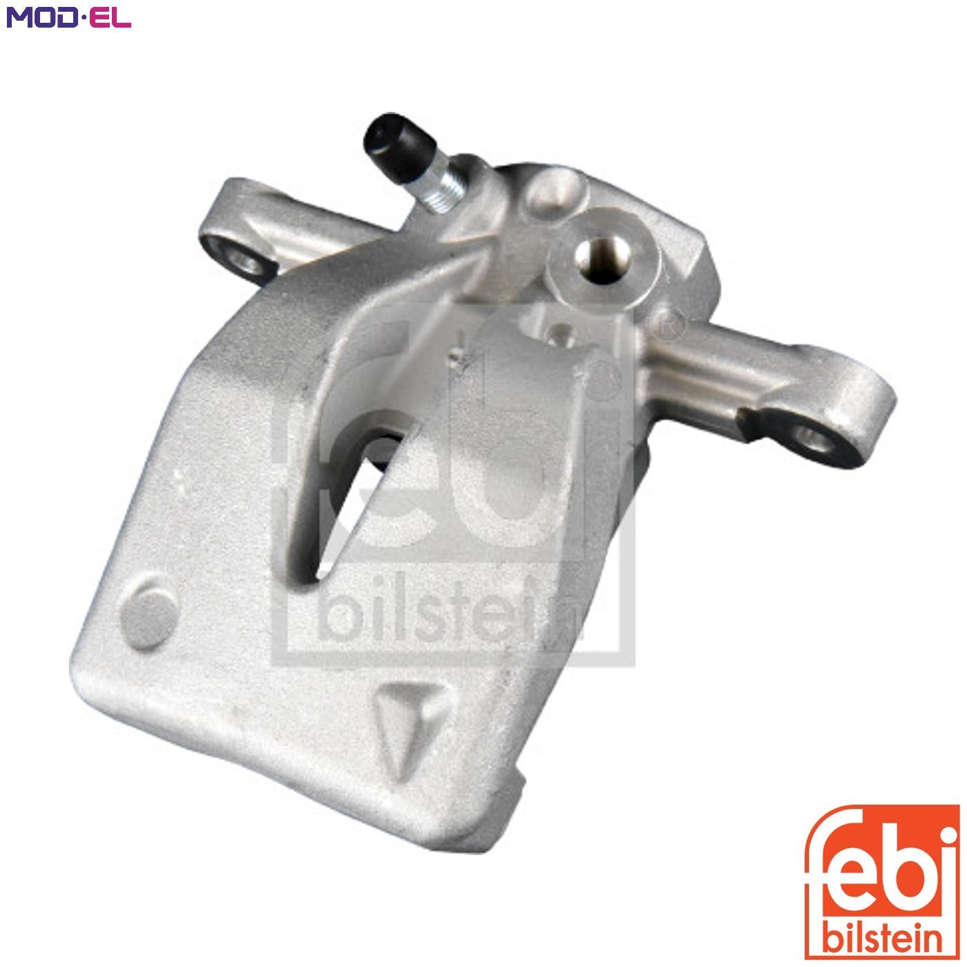 BRAKE CALIPER 179439 FOR TOYOTA 1ZZ-FE 1.8L 2AD-FTV/FHV 2.2L 2AZ-FSE 2.4L 4cyl
