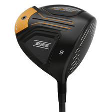 NEW Tour Edge Golf Hot Launch E525 Driver - Choose Loft  Flex