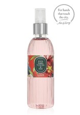 Eyüp Sabri Tuncer Amber Cologne 150ml Spray Turkish Kolonya Luxury Fresh Scent