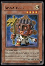 443873_6