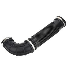 Engine Air Intake Hose Fit for 2011-2015 Chevy Cruze Limited,Replace 696-028