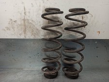 Ressort divers Volkswagen BORA