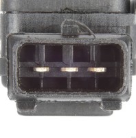 Herth+Buss Elparts Sensor, Ladedruck Saugrohr U.A. FüR Bmw, Land Rover, Mg