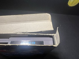 NINTENDO NES || ICE CLIMBER IN OVP || ENTERTAINMENT SYSTEM || BIENENGR&Auml;BER ||