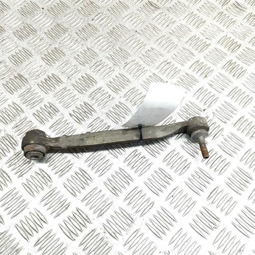 MERCEDES-BENZ SLK R172 Querlenker hinten rechts A2033500653 2.1D 150kw 2014